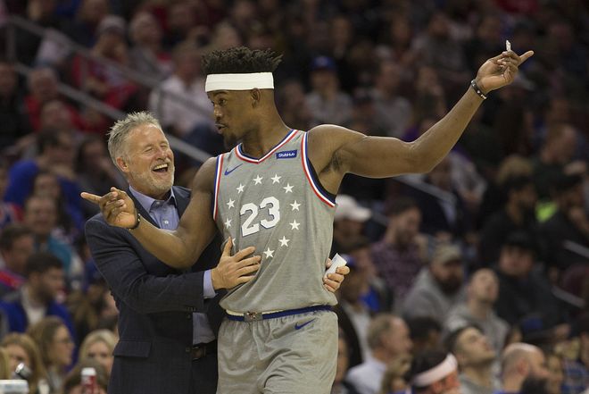 球员心理训 球员心理训