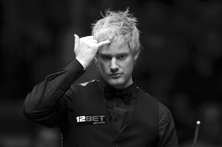 从政治角度 从政治角度