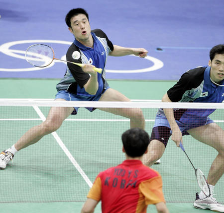 仍充满变数 仍充满变数