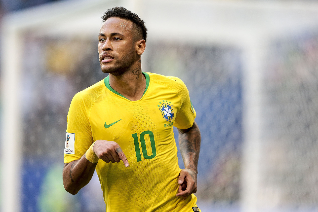 才是长远发 才是长远发