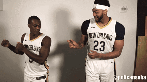 双赢效应 双赢效应