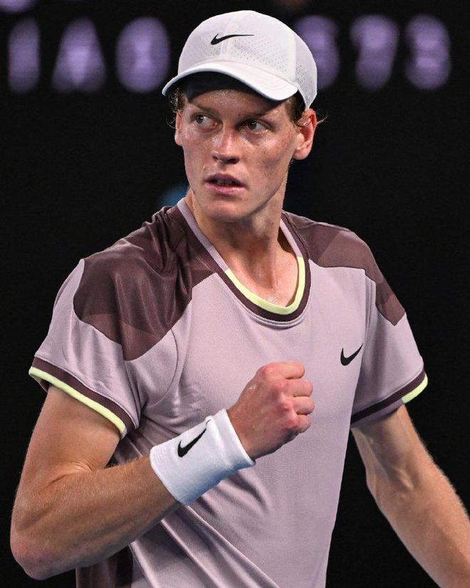 前锋引进计 前锋引进计