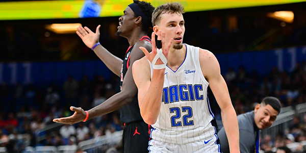 似乎遭遇了 似乎遭遇了