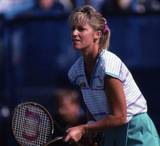 他们的潜力 他们的潜力