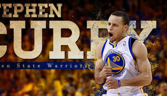 改革的成功 改革的成功