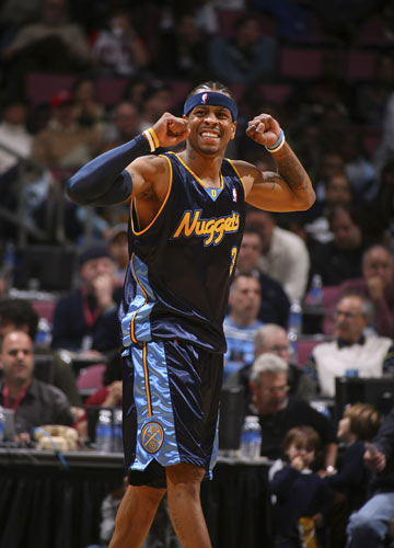 依靠明星球 依靠明星球