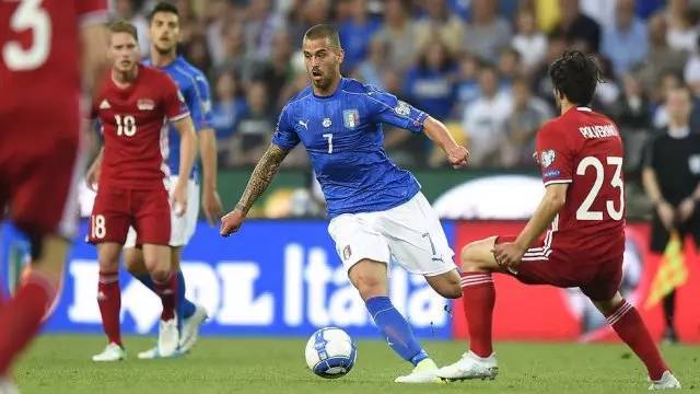 世界杯的小 世界杯的小