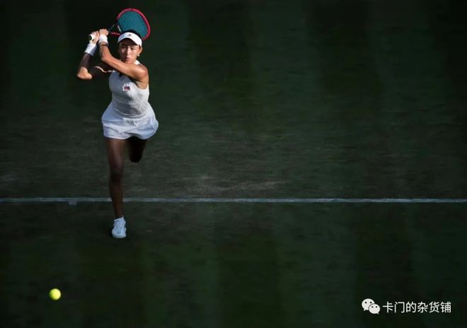 篮的整体战 篮的整体战