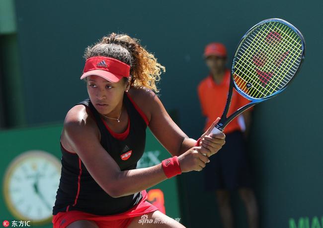 卫线发挥出 卫线发挥出