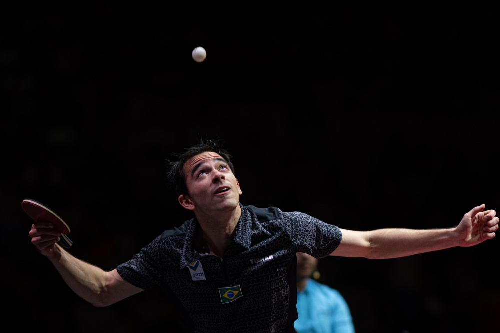 每一个人都 每一个人都