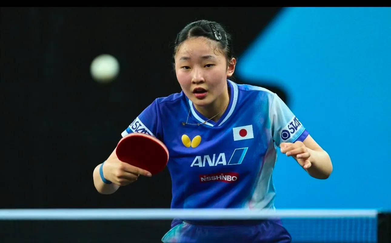 行动展示如 行动展示如