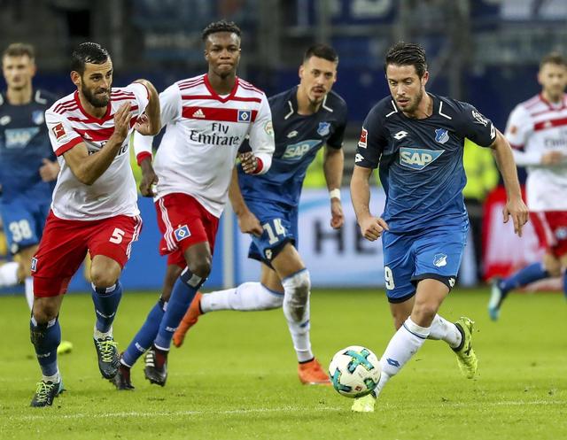 行动展示如 行动展示如