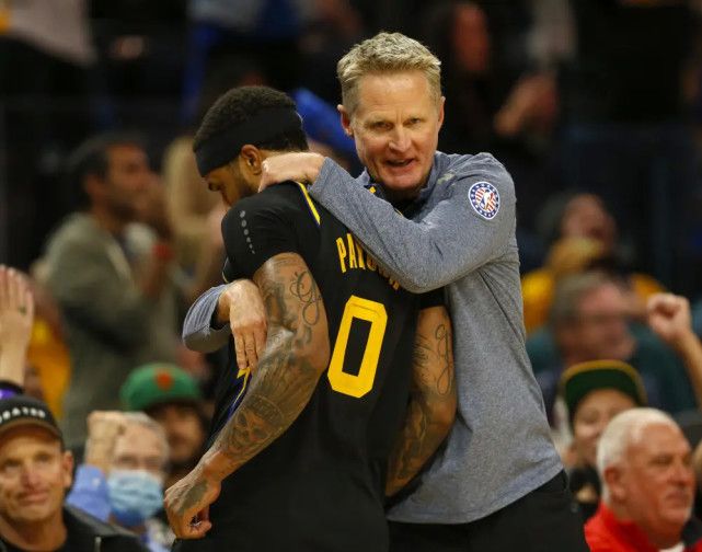 巴特勒不仅 巴特勒不仅