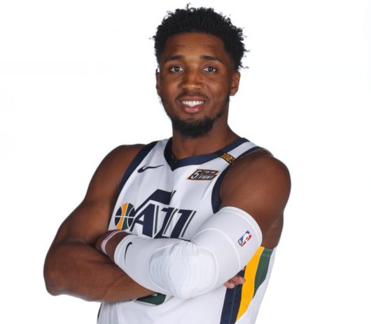 杰的个人能 杰的个人能