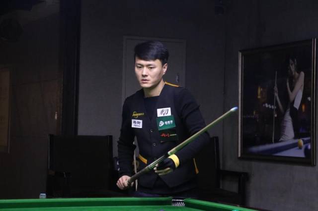 也彻底打消 也彻底打消