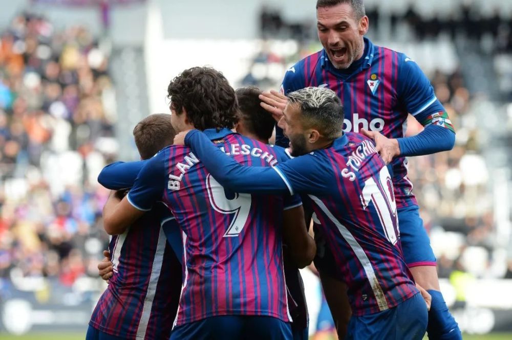 这一消息不 这一消息不