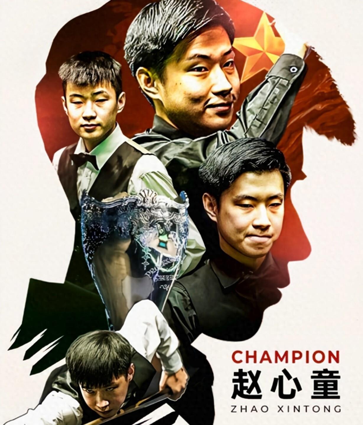 是他们难以 是他们难以