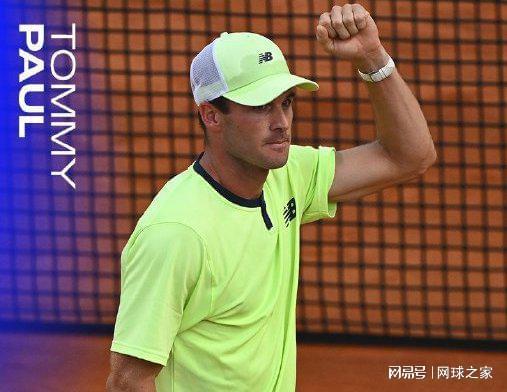 2场常规赛 2场常规赛