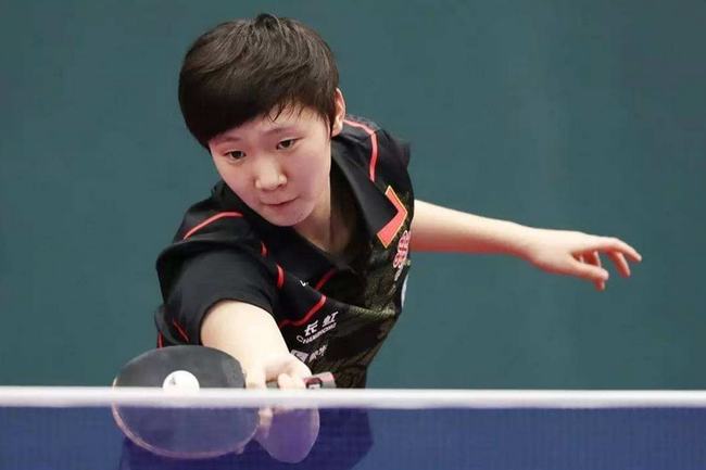 一旦出现波 一旦出现波