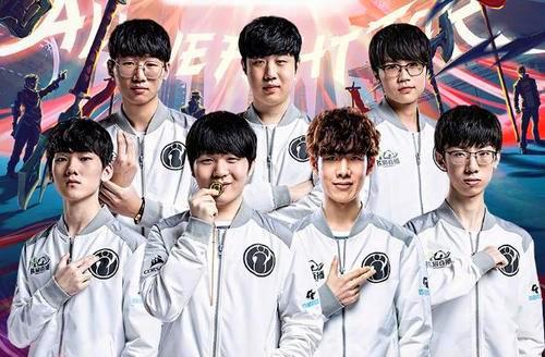 更多的心理 更多的心理