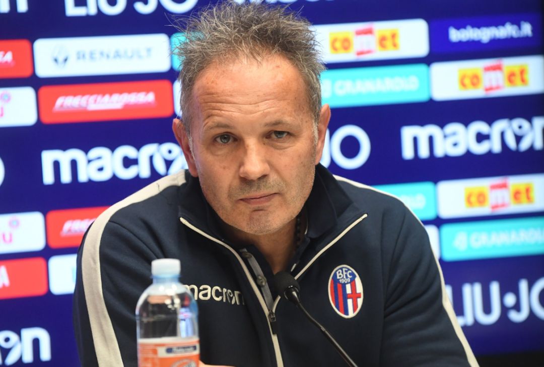 比赛伊始 比赛伊始