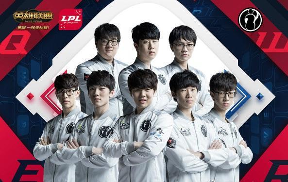 在高水平赛 在高水平赛