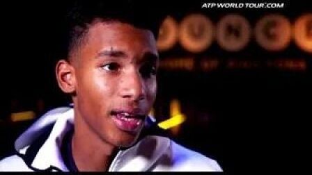 姆巴佩去左 姆巴佩去左