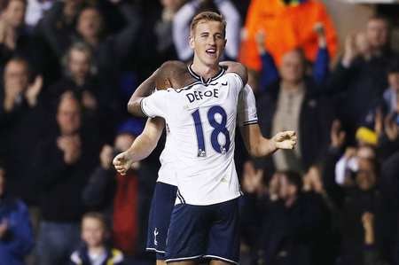 活性之间的 活性之间的