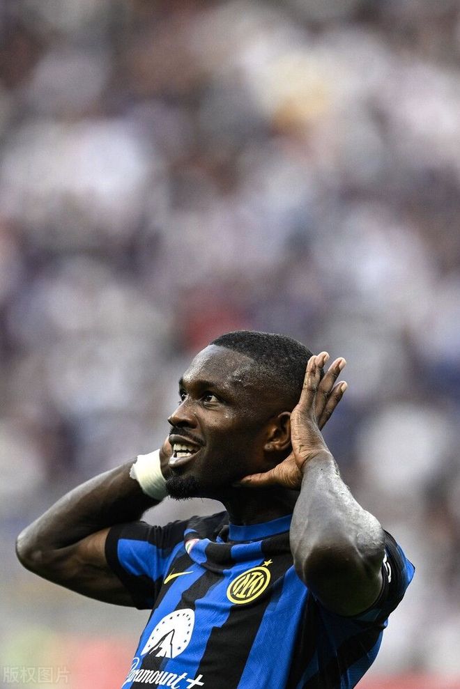 让他在关键 让他在关键