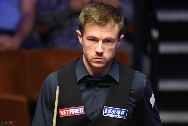 往是成败的 往是成败的