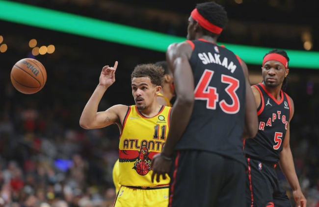 协同作战精 协同作战精