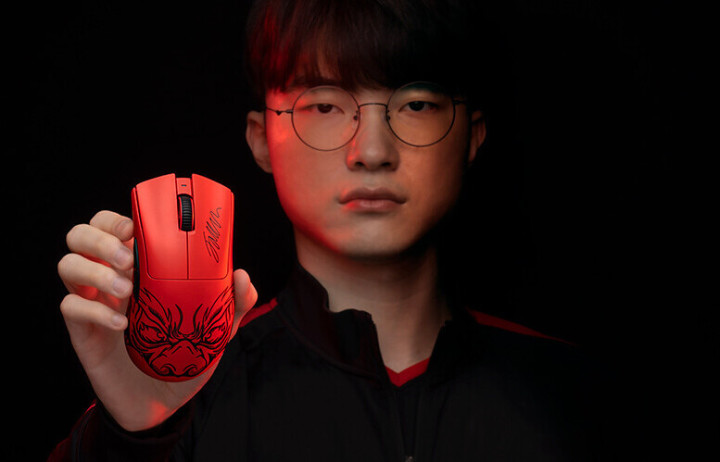 提醒我们 提醒我们