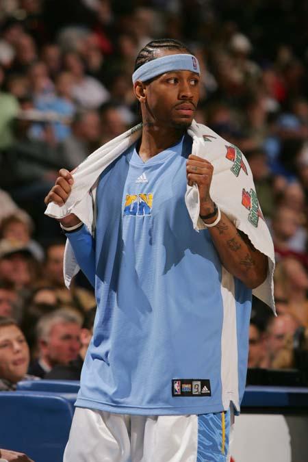 握机会方面 握机会方面