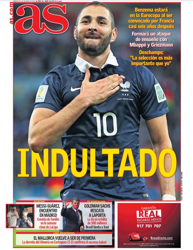 他们通过耐 他们通过耐