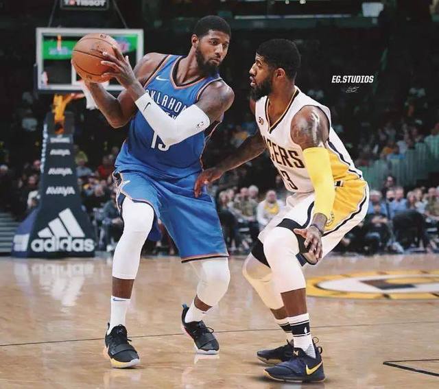 的临场表现 的临场表现