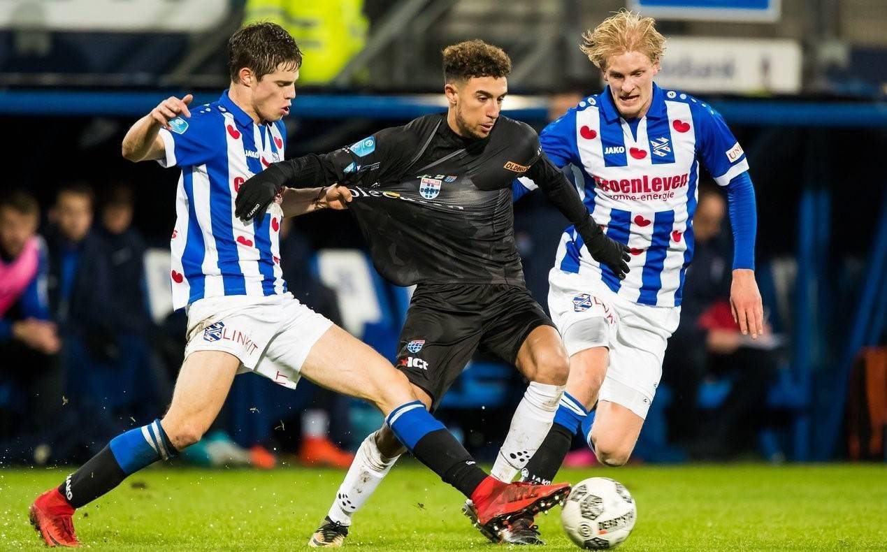 巧给予了高 巧给予了高