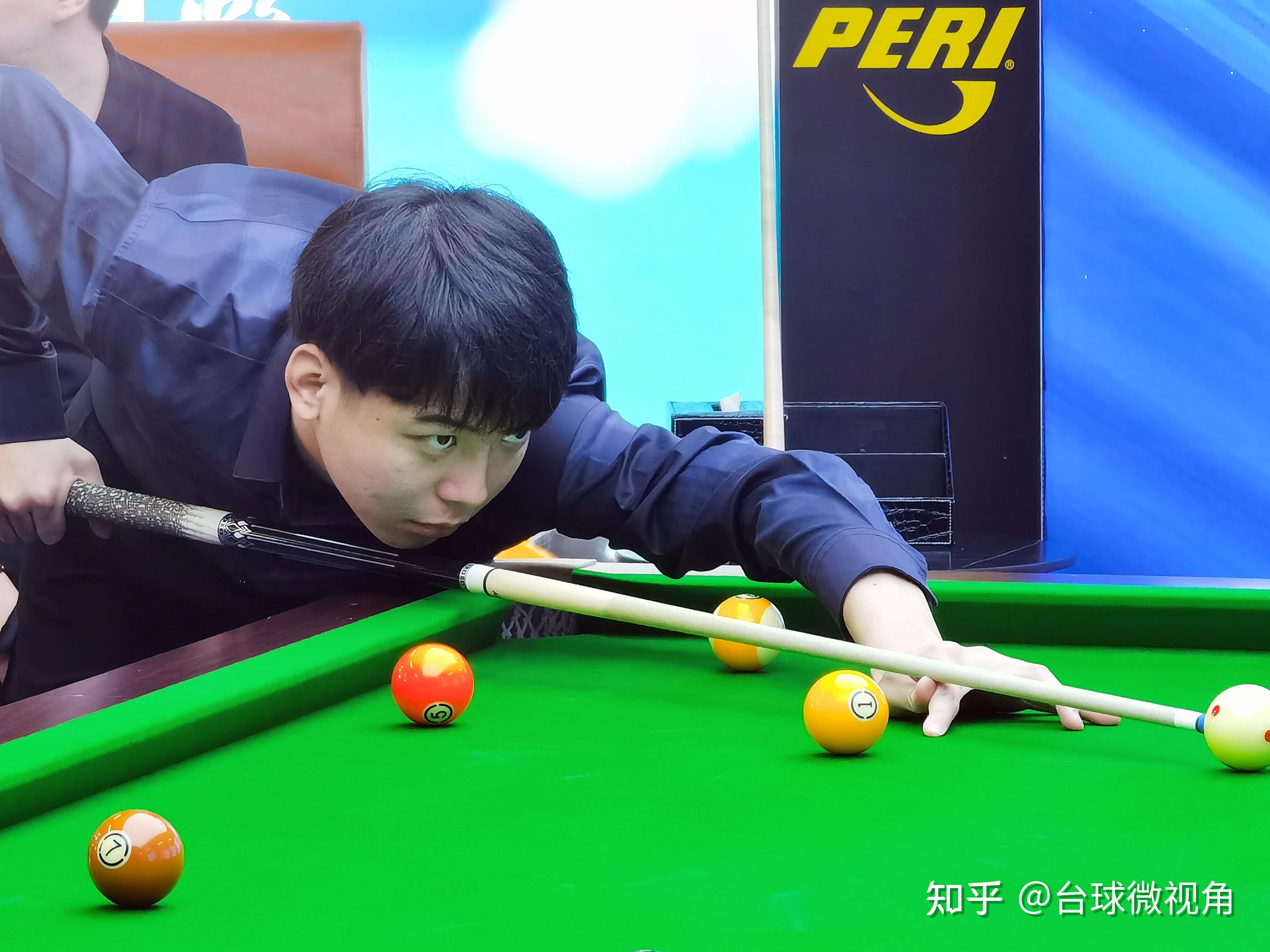 王楚钦的个 王楚钦的个