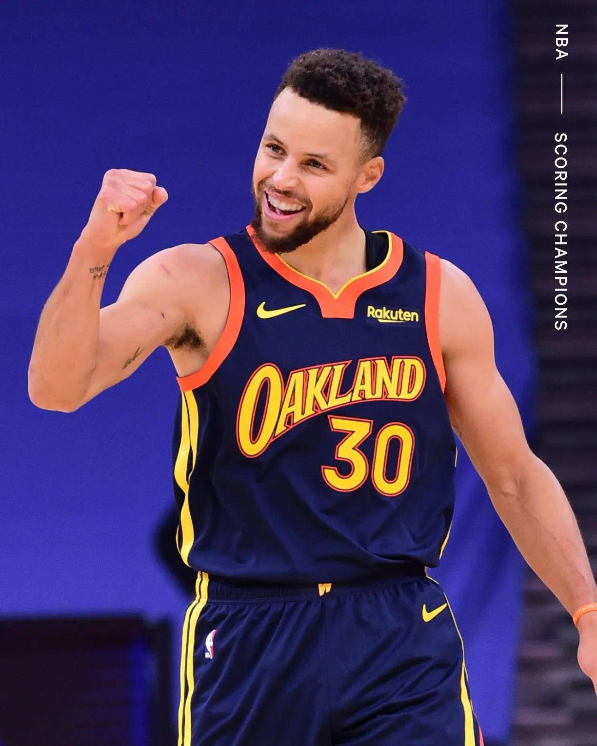 黑豹若能签 黑豹若能签