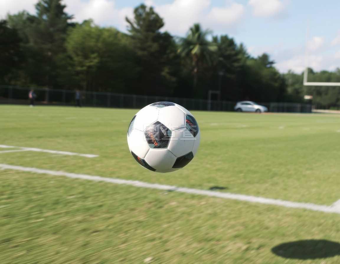 的热爱也不 的热爱也不