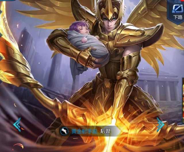 化兴趣中获 化兴趣中获