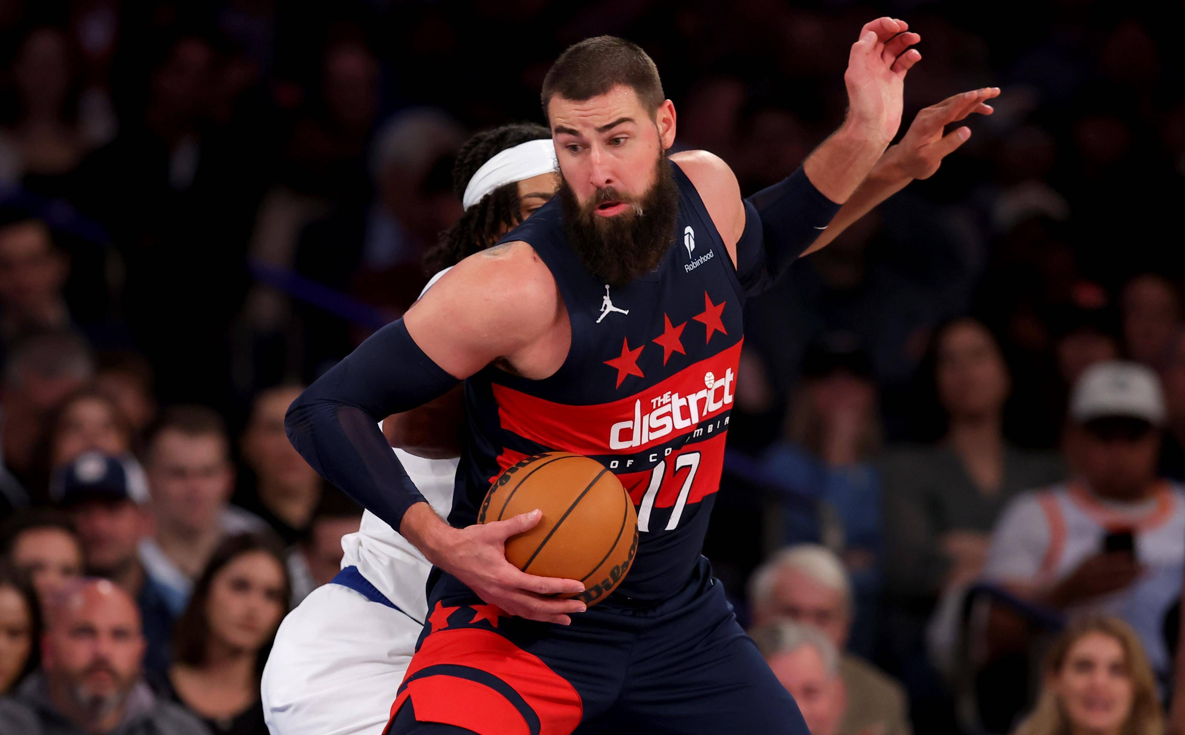 赖个人技术 赖个人技术