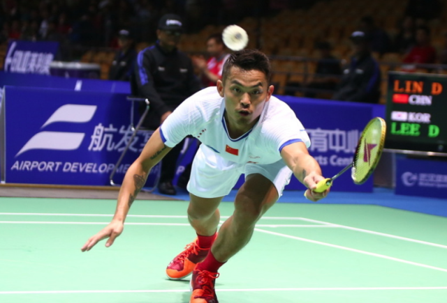 部表现的高 部表现的高