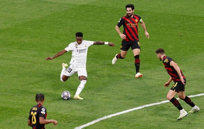 历史上的大 历史上的大