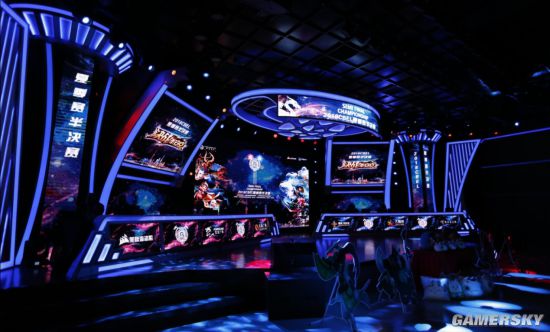 方式在亚洲 方式在亚洲