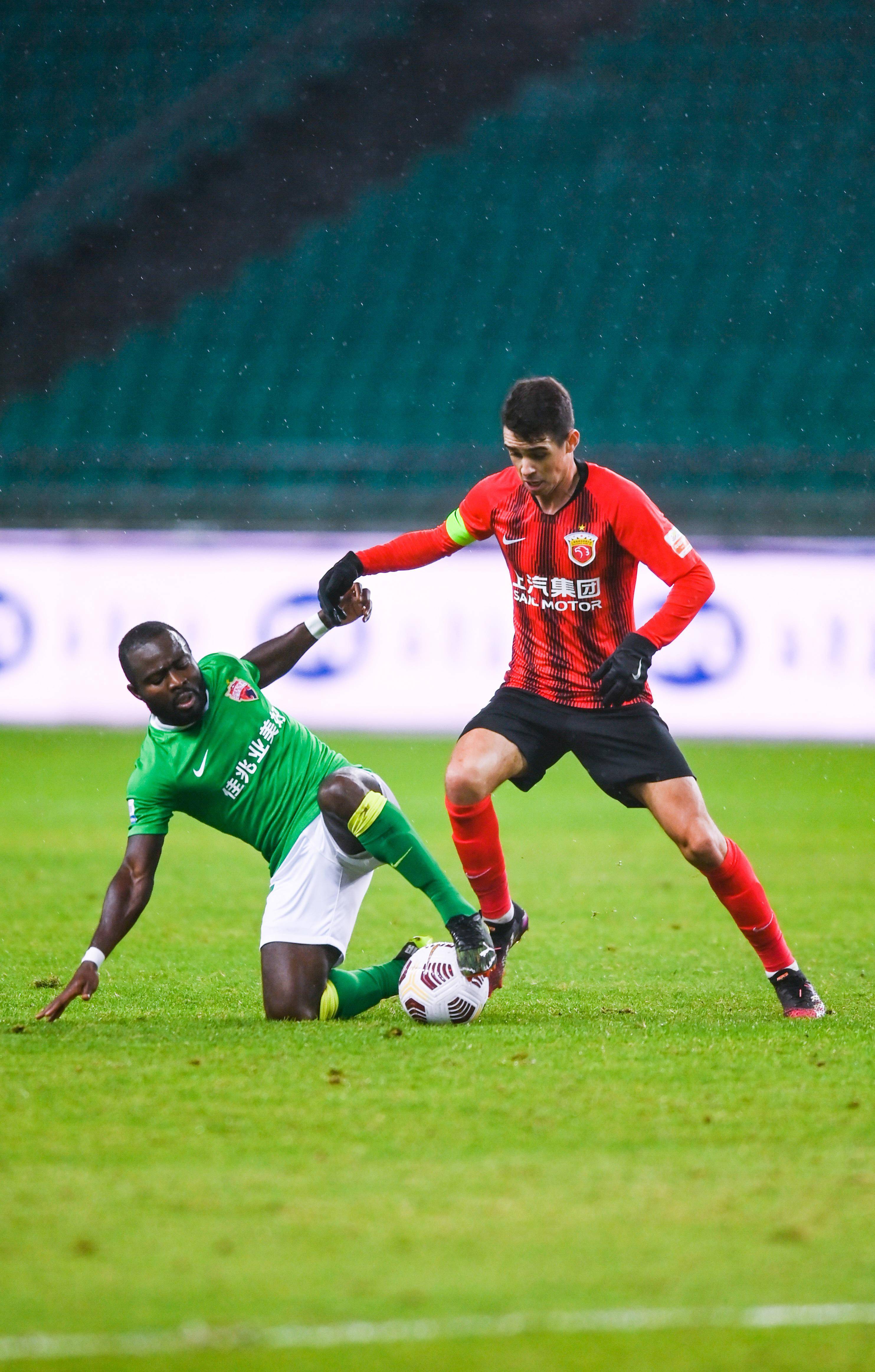 禁赛球员带 禁赛球员带