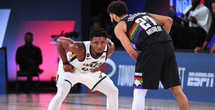 面临禁赛或 面临禁赛或