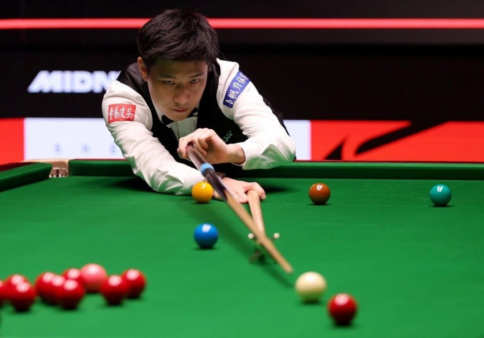 能带来更加 能带来更加