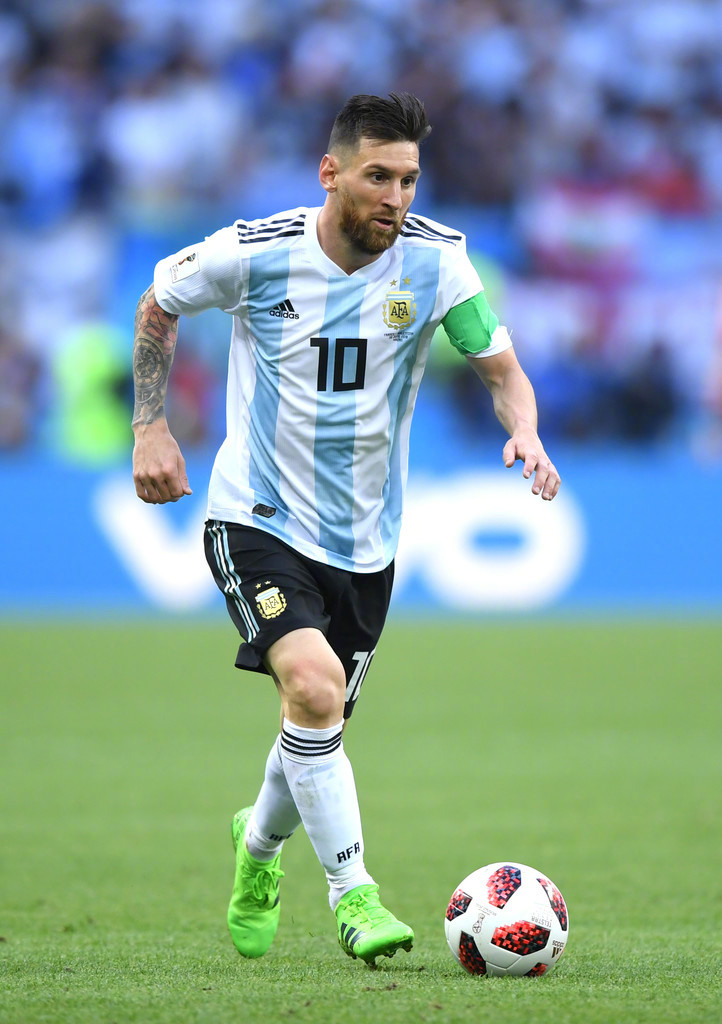 化为动力的 化为动力的