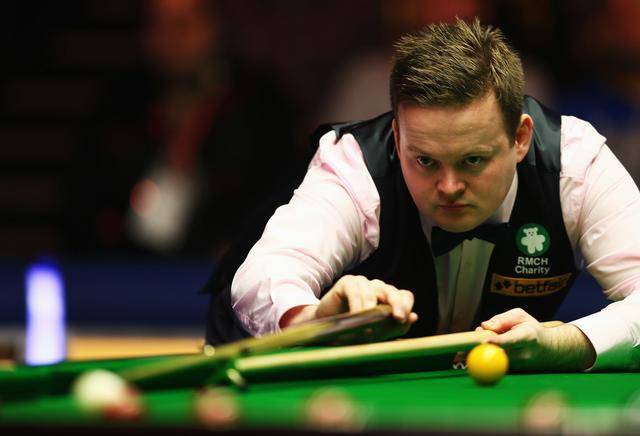 国家的对手 国家的对手