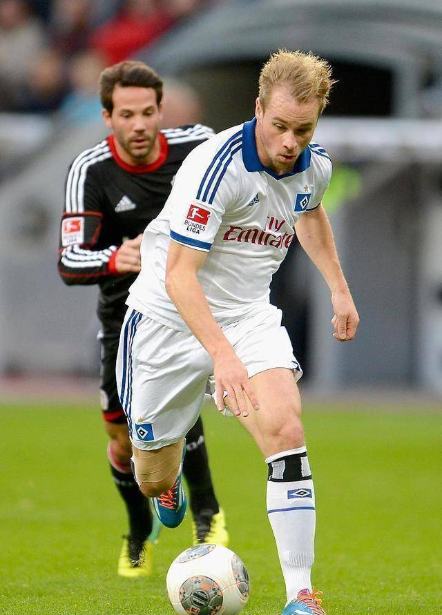 赛中加强球 赛中加强球